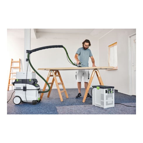 Festool Afzuigarm CT-ASA FLX J