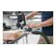 Festool Afzuigkap AH-OF 1400-2