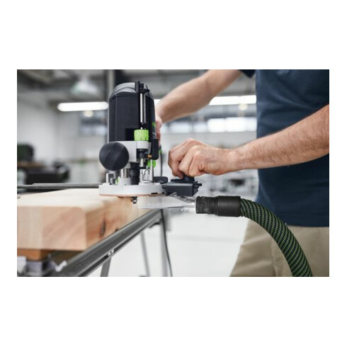 Festool Afzuigkap AH-OF 1400
