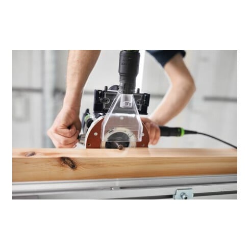Festool Afzuigkap AH-OF 1400