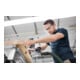 Festool Afzuigkap AH-OF 1400