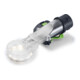 Festool Afzuigkap LM-OF 1400 met lichtmodule
