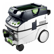 Festool Stofzuiger CTL 26 E AC RENOFIX CLEANTEC-3