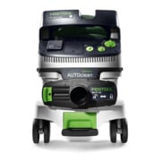Festool Stofzuiger CTL 26 E AC RENOFIX CLEANTEC-4