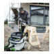 Festool Stofzuiger CTM 26 E AC CLEANTEC