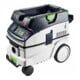 Festool Afzuigmobil CLEANTEC CTH 26 EI