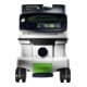 Festool Afzuigmobil CLEANTEC CTH 26 EI