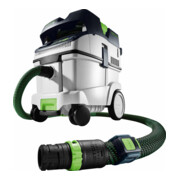 Festool Afzuigmobil CLEANTEC CTL 36 EI-5
