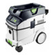 Festool Afzuigmobil CLEANTEC CTM 36 EI AC-2