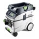 Festool Afzuigmobil CLEANTEC CTM 36 EI AC-LHS
