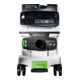 Festool Afzuigmobil CLEANTEC CTM 36 EI AC-LHS-4