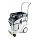 Festool Afzuigmobil CLEANTEC CTM 48 EI