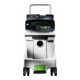Festool Afzuigmobil CLEANTEC CTM 48 EI