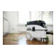 Festool Afzuigmobil CTL 26 EI-FLR