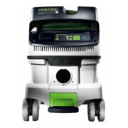 Festool Afzuigmobil CTL 26 EI-FLR-4