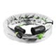 Festool Afzuigslang D 27/22x3,5m-AS-GQ/CT