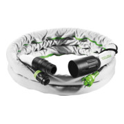 Festool Zuigslang plug it-2