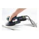 Festool Afzuigslang D 27/22x3,5m-AS-GQ/CT