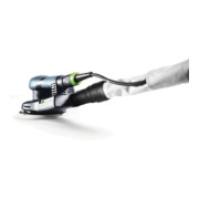 Festool Zuigslang plug it-5