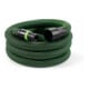 Festool Afzuigslang D 27/32x5m-AS/CTR