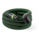 Festool Afzuigslang D 27x3m-AS-90°/CT
