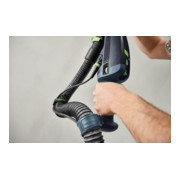 Festool Afzuigslang D 36x3,5-AS/KS/B/LHS 225-3