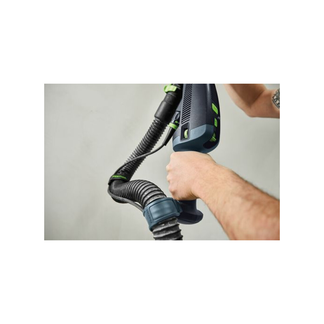 Festool Afzuigslang D 36x3,5-AS/KS/B/LHS 225