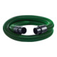 Festool Afzuigslang D 50x2,5m-AS