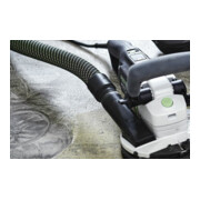 Festool Afzuigslang D36/32x3,5m-AS/R-5