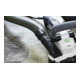 Festool Afzuigslang D36/32x3,5m-AS/R