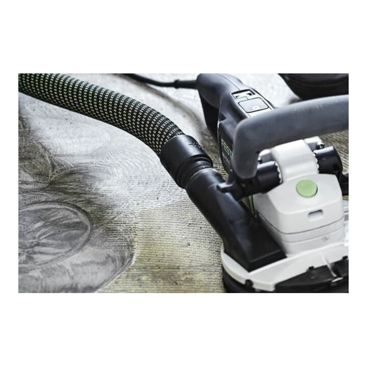 Festool Afzuigslang D36/32x3,5m-AS/R
