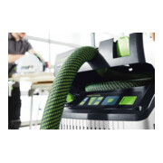 Festool Zuigslang D27/32x5m-AS/CTR 36 mm-2