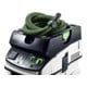 Festool afzuigslang D27/32x5m-AS/CTR 36 mm-4