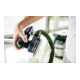 Festool Afzuigslang D36x3,5m-AS/CTR
