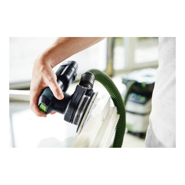 Festool Afzuigslang D36x5m-AS/CTR