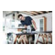 Festool Afzuigwagen CLEANTEC CTL 26 EI