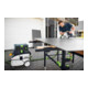 Festool Afzuigwagen CLEANTEC CTL 26 EI