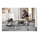 Festool Afzuigwagen CLEANTEC CTL 26 EI