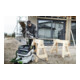 Festool Afzuigwagen CLEANTEC CTL 26 EI AC-2