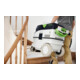 Festool Afzuigwagen CLEANTEC CTM 26 EI-FLR-5