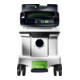 Festool Afzuigwagen CLEANTEC CTM 36 EI-4