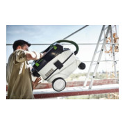 Festool Stofzuiger CTL 26 E AC CLEANTEC-4