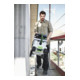 Festool Stofzuiger CTL 26 E AC CLEANTEC