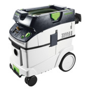 Festool afzuigwagen CTL 36 E LE CLEANTEC stofklasse L-2