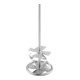 Agitateur à disque Festool WS 2 M14 600 mm-1