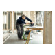 Festool Akku-Absaugmobil CTLC MIDI I-Basic CLEANTEC