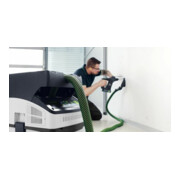 Festool Akku-Absaugmobil CTLC MIDI I-Basic CLEANTEC-4