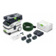 Festool Akku-Absaugmobil CTLC MINI I-Plus CLEANTEC-1