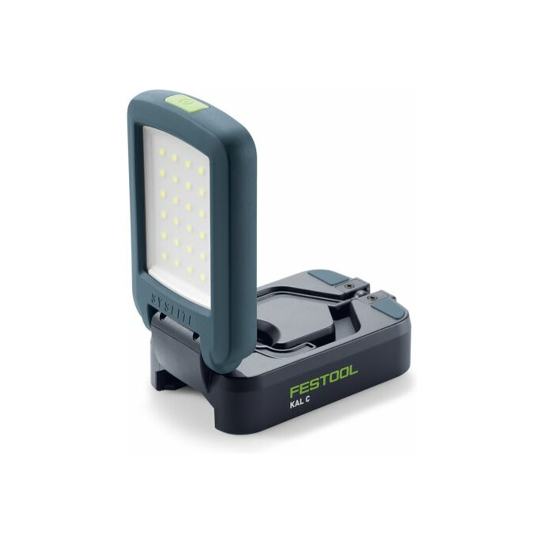 Festool Akku-Arbeitsleuchte SYSLITE KAL C