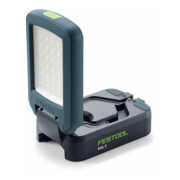 Festool Akku-Arbeitsleuchte SYSLITE KAL C-2
